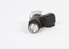Fuel Injector for Select 2009-2010 GM Trucks/Vans/SUVs with 6.0L Engine - image 2