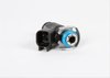 Fuel Injector for Select 2009-2010 GM Trucks/Vans/SUVs with 6.0L Engine - image 3