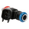 Multi-Port Fuel (SLP-1) - image 2