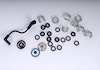 SEAL KIT M/PORT F/INJR - image 1