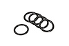 SEAL F/INJR - image 1