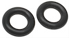SEAL KIT F/INJN FUEL FEED - image 1