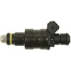 Multi-Port Fuel (B) - image 1