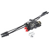 INJECTOR KIT CTL M/PORT F - image 1