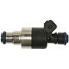 Multi-Port Fuel (B) - image 1