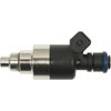 Multi-Port Fuel (B) - image 1