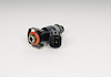 217-3410 Fuel Injector Fits Select 2009-2014 Cadillac, Chevrolet, GMC, Hummer - image 1