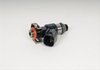 217-3410 Fuel Injector Fits Select 2009-2014 Cadillac, Chevrolet, GMC, Hummer - image 2