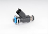 217-3412 Replacement Fuel Injector for Select 2010-2020 Chevy/GMC Cars and Trucks - image 1