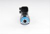 217-3412 Replacement Fuel Injector for Select 2010-2020 Chevy/GMC Cars and Trucks - image 2