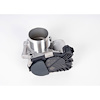 BODY ASM-THROT - image 1