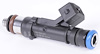 Fuel Injector for Select Late-Model Buick, Chevrolet - image 1