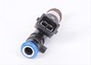 Fuel Injector for Select Late-Model Buick, Chevrolet - image 2