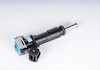 INJECTOR ASM M PORT FUEL - image 1