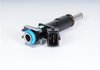 INJECTOR ASM M PORT FUEL - image 2