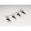 INJECTOR ASM DIR FUEL - image 1