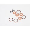 Fuel Injector O (SLP-1) - image 1