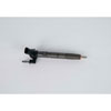 INJECTOR KIT FUEL SPLIT - image 1