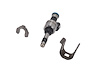 217-3444 Fuel Injector 2011-2017 GM 2.4L - image 1
