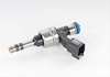 INJECTOR ASM-DIR FUEL - image 1
