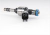 INJECTOR ASM-DIR FUEL - image 2