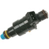 Multi-Port Fuel (B) - image 1