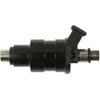 Multi-Port Fuel (B) - image 1