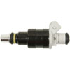 Multi-Port Fuel (A) - image 1