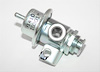 REGULATOR FUEL PRESS - image 1
