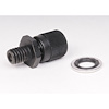 VALVE KIT FUEL PRESS SERV - image 1