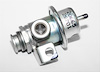 REGULATOR FUEL PRESS - image 1