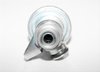 REGULATOR FUEL PRESS - image 2
