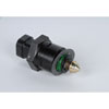 VALVE KIT IDLE AIR CONTRO - image 1