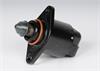 VALVE IDLE AIR CONT - image 1