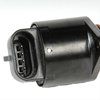 VALVE IDLE AIR CONT - image 2