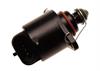 VALVE IDLE AIR CONT - image 1