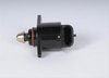 VALVE ASM IDLE AIR CONT - image 2