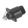 VALVE ASM IDLE AIR CONT - image 3