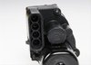 ACTUATOR THROT BODY IDLE - image 2