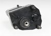 ACTUATOR THROT BODY IDLE - image 3