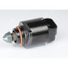 VALVE IDLE AIR CONT - image 1