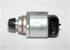 VALVE IDLE AIR CONT - image 1