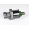 VALVE KIT IDLE AIR CONT T - image 1