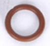 Fuel Feed Pipe O-Ring - image 1