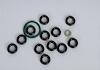 SEAL KIT-F/INJR O-RING - image 1