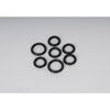 SEAL KIT F/INJN FUEL FEED - image 1