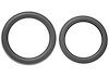 SEAL KIT F/INJN FUEL RL - image 1