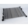 RADIATOR ASM - image 1