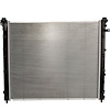 RADIATOR ASM - image 1