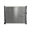 RADIATOR ASM - image 1